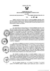 Vista preliminar de documento 1736103068_RDR_1036_2015.pdf