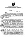 Vista preliminar de documento 74845264_RDR_1033_2015.pdf