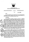 Vista preliminar de documento 2041487939_RDR_1035_2015.pdf