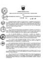 Vista preliminar de documento 2070395289_RDR_1032_2015.pdf