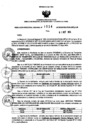 Vista preliminar de documento 1956628482_RDR_1034_2015.pdf
