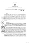 Vista preliminar de documento 1375131090_RDR_1030_2015.pdf