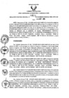 Vista preliminar de documento 1291186337_RDR_1027_2015.pdf