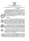 Vista preliminar de documento 2099275110_RDR_1028_2015.pdf