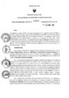Vista preliminar de documento 1300204781_RDR_1031_2015.pdf