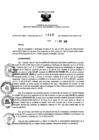 Vista preliminar de documento 143485787_RDR_1038_2015.pdf
