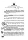 Vista preliminar de documento 1535163673_RDR_1042_2015.pdf