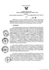 Vista preliminar de documento 352418575_RDR_1037_2015.pdf