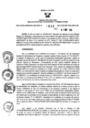 Vista preliminar de documento 1199563381_RDR_1039_2015.pdf