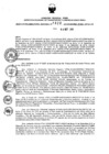 Vista preliminar de documento 758629391_RDR_1029_2015.pdf