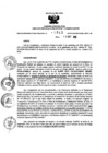 Vista preliminar de documento 708459318_RDR_1043_2015.pdf