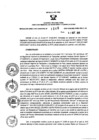 Vista preliminar de documento 2077532471_RDR_1040_2015.pdf