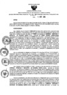 Vista preliminar de documento 1565779185_RDR_1046_2015.pdf