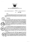 Vista preliminar de documento 2002743175_RDR_1045_2015.pdf