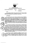 Vista preliminar de documento 1497485523_RDR_1044_2015.pdf