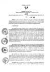Vista preliminar de documento 1373257941_RDR_1053_2015.pdf