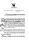 Vista preliminar de documento 21847877_RDR_1049_2015.pdf