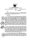 Vista preliminar de documento 1196768881_RDR_1047_2015.pdf