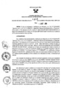 Vista preliminar de documento 1230298640_RDR_1050_2015.pdf