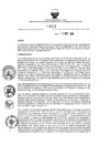 Vista preliminar de documento 1616239143_RDR_1055_2015.pdf