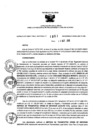 Vista preliminar de documento 2003159196_RDR_1051_2015.pdf
