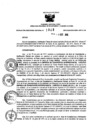 Vista preliminar de documento 966681851_RDR_1048_2015.pdf