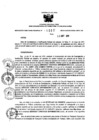 Vista preliminar de documento 662489286_RDR_1061_2015.pdf