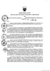 Vista preliminar de documento 1328235427_RDR_1062_2015.pdf