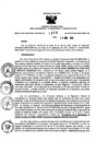 Vista preliminar de documento 584597399_RDR_1060_2015.pdf