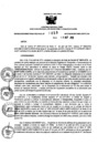 Vista preliminar de documento 2139465305_RDR_1059_2015.pdf