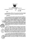 Vista preliminar de documento 270057829_RDR_1058_2015.pdf