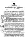 Vista preliminar de documento 2038111502_RDR_1063_2015.pdf