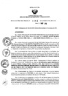 Vista preliminar de documento 721090813_RDR_1064_2015.pdf