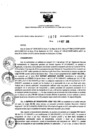 Vista preliminar de documento 1952122552_RDR_1070_2015.pdf