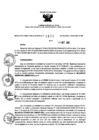 Vista preliminar de documento 1562233354_RDR_1071_2015.pdf
