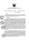 Vista preliminar de documento 459358723_RDR_1067_2015.pdf