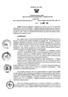 Vista preliminar de documento 1573568687_RDR_1074_2015.pdf