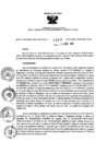 Vista preliminar de documento 338060986_RDR_1068_2015.pdf