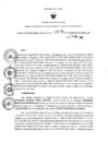 Vista preliminar de documento 303230684_RDR_1079_2015.pdf