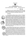 Vista preliminar de documento 158352670_RDR_1076_2015.pdf