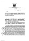 Vista preliminar de documento 2124195071_RDR_1083_2015.pdf