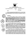 Vista preliminar de documento 670345610_RDR_1084_2015.pdf