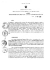Vista preliminar de documento 533557071_RDR_1085_2015.pdf