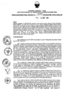 Vista preliminar de documento 1673771075_RDR_1082_2015.pdf