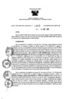 Vista preliminar de documento 701947050_RDR_1090_2015.pdf