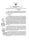Vista preliminar de documento 556622625_RDR_1091_2015.pdf