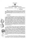 Vista preliminar de documento 414543880_RDR_1087_2015.pdf