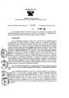 Vista preliminar de documento 708947006_RDR_1089_2015.pdf