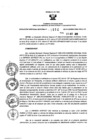 Vista preliminar de documento 2025168346_RDR_1094_2015.pdf