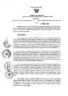 Vista preliminar de documento 3313639_RDR_1092_2015.pdf